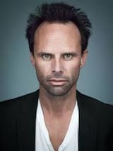 goggins