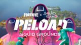 Fortnite-Squid-Grounds-map
