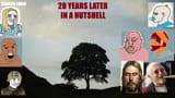 28-years-later