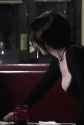 Winona Ryder Sex and Death 101_thumb.jpg