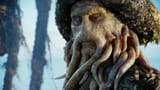 pirates-of-the-caribbean-davy-jones-xwbhu91k2agtax11