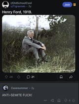 Capture
