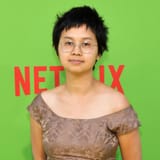 Charlyne_Yi