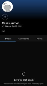 Screenshot_20250627_193248_Reddit