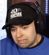 7cp69z