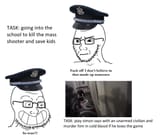 ZOG Bots
