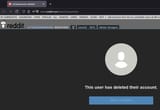 firefox_J7j2TqODCU