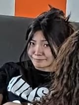 muggie