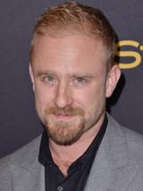 benfoster