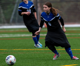 Jewishsoccer