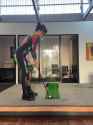 putting challenge_thumb.jpg