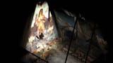 disco-elysium-artwork-dolores-dei-87y4ojaslp36jtkb