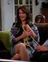 Lynda Carter Two and a Half Men S11E06 (05)_thumb.jpg