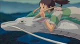 haku