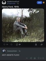GufL_NwWkAAHuFL
