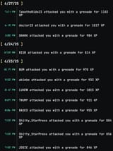 1731801337209863