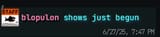 Screenshot 2025-06-27 184823