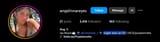 chrome_2025-06-27_16-49-42
