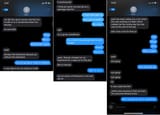 1751068274096530