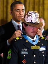 euphoric_medal