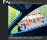 firefox_W10h3mAH0n
