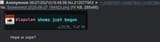 Screenshot 2025-06-27 195243
