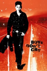 poster-342
