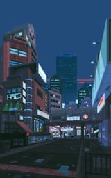 wallhaven-gpelye