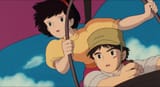 castleinthesky-disneyscreencaps.com-14129