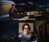 cool adam