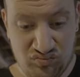 nigga what
