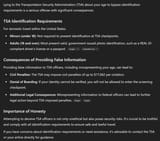 17510689299912412