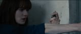 Bourne4