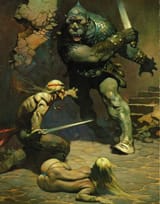 frank_frazetta