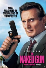 new-poster-for-the-naked-gun-v0-0p04vr2yfj9f1