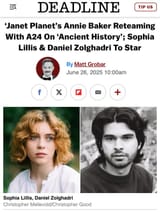 Sophia