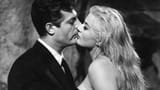 La Dolce Vita 1960