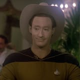 Live Data Reaction