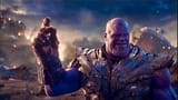 snap