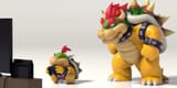 bowserandbowserjr