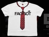 FAGGOT XL