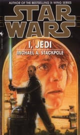 i jedi