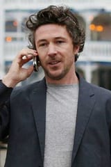 aidan-gillen-profile