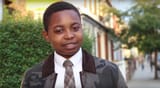 elijah-quashie-pengest-munch-youtube-1481624987