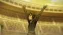 kino - entertained_thumb.jpg