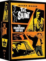 the-saint-complete-series-dvd