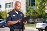 gettyimages-168328103-612x612