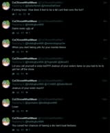 smaaacksisterowned