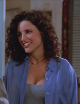 elaine