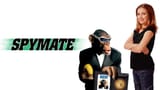 SpyMate